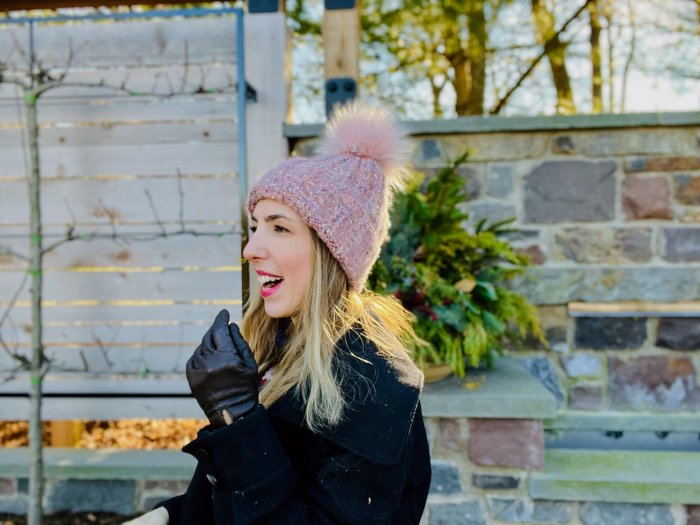 Hygge-inspired winter vacations